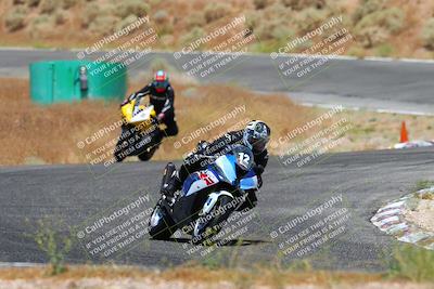 media/Jul-08-2023-2WTD (Sat) [[c8c0d2e149]]/B Group/1220pm (Turn 5)/